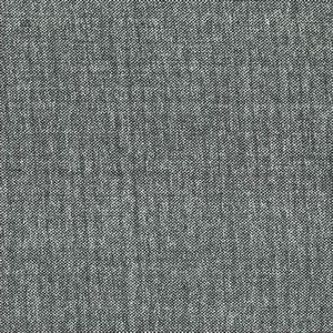 Solo Graphite 75 by Norbar Fabric ROSINO 100% POLYESTER GERMANY 100,000 MARTINDALE </p><p>Repeat: 54 - Fabric Carolina -