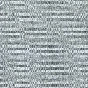 Solo Nickel 17 by Norbar Fabric See Sample 100% POLYESTER GERMANY - </p><p>Repeat: Horizontal: and Vertical: - 54 - Fabric Carolina -