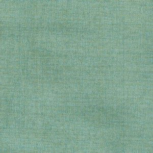 Solo Ocean 51 by Norbar Fabric See Sample 100% POLYESTER GERMANY 100,000 MARTINDALE 54 - Fabric Carolina -