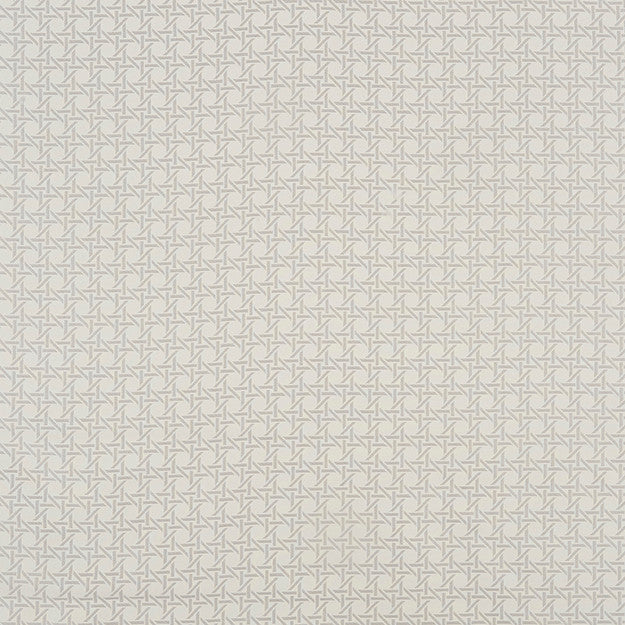 SOLO 94J7741 by JF Fabric VILLA BELLA-DURA 100% Polyolefin UNITED STATES ABRASIO (HEAVY DUTY- 30,000+ DOUBLE RUBS) Horizontal: 1.500 and Vertical: 1.375 54.00 - Fabric Carolina -
