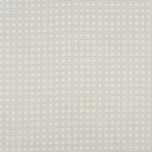 Solo 94J7741 by JF Bella-Dura Fabric