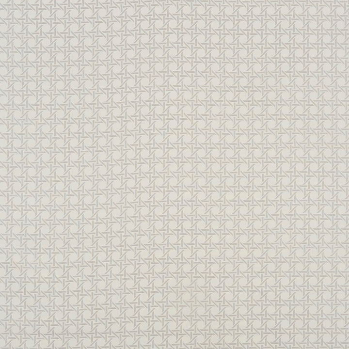 Solo 94J7741 by JF Bella-Dura Fabric Villa Bella-Dura Book 100% Polyolefin United States 51000 Horizontal: 1.5 and Vertical: 1.375 54 - Fabric Carolina -