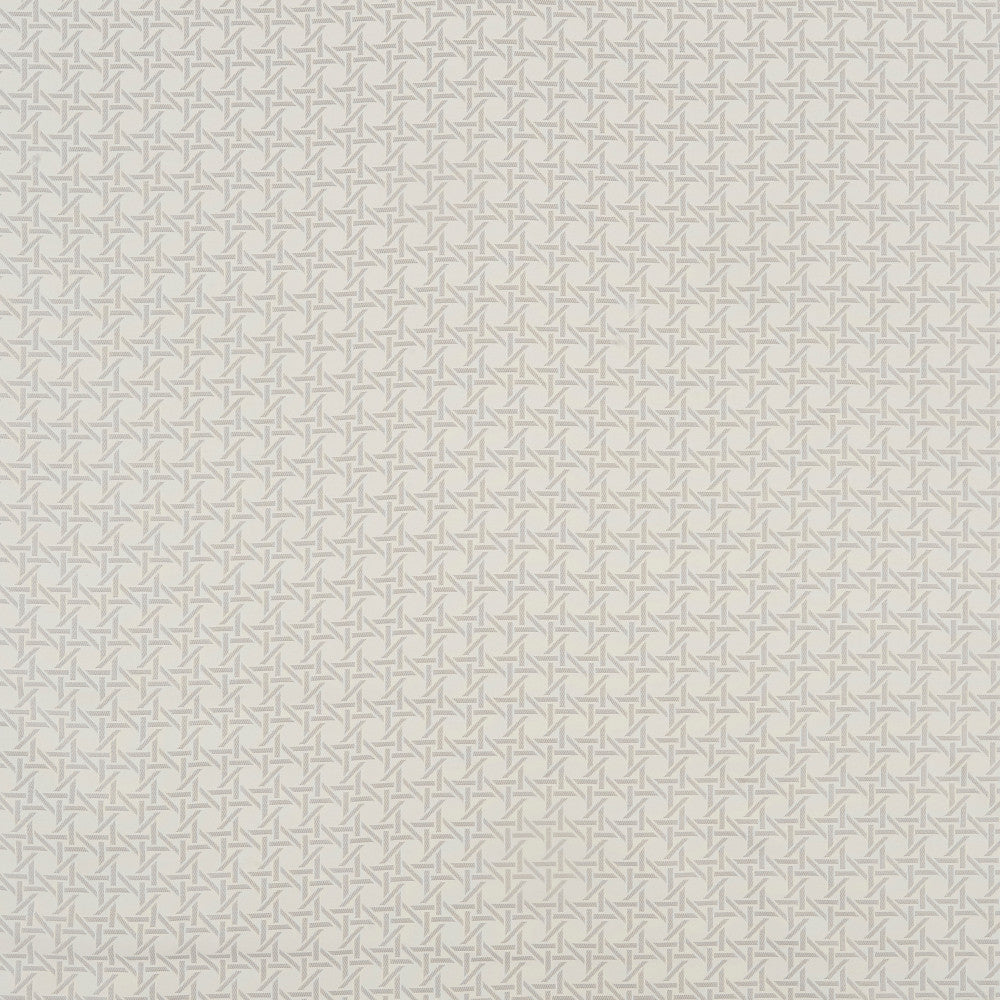 Solo 94J7741 by JF Bella-Dura Fabric Villa Bella-Dura Book 100% Polyolefin United States 51000 Horizontal: 1.5 and Vertical: 1.375 54 - Fabric Carolina -