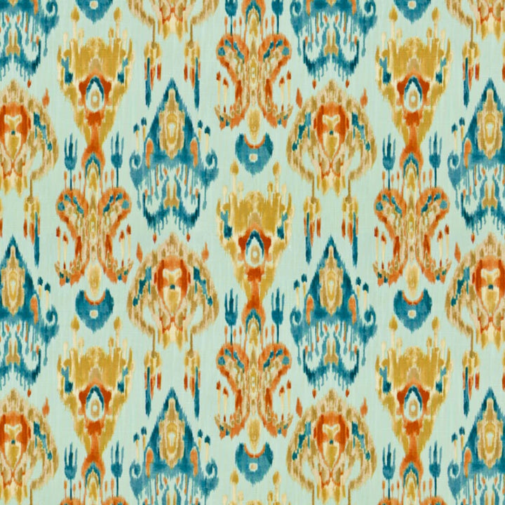 Solstice 2 Teal by Stout Fabric Rainbow Library Spa/Teal 100% Cotton UAE FLAME RETARDANT-CA BULLETIN 117-SECTION E FLAME RETARDANT-U.F.A.C. CLASS 1 (OR A) WYZENBEEK 30 000 DOUBLE RUB WEAR TEST (HEAVY DUTY) Horizontal: 18 and Vertical: 17.5 54 in - Fabric Carolina -