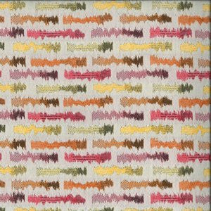 Solstice Candy by Norbar Fabric See Sample 64% VISC / 36% POLYESTER TURKEY 20,000 MARTINDALE 4 1/2"V 6 1/2"H 54 - Fabric Carolina -