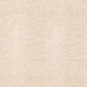 Solstice Cloud by Norbar Fabric EUPHORIA 100% POLYURETHANE S. KOREA 4 1/2"V 3"H 54 - Fabric Carolina -