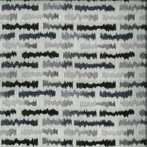 Solstice Shadow by Norbar Fabric See Sample 64% VISC / 36% POLYESTER TURKEY 20,000 MARTINDALE 4 1/2"V 6 1/2"H 54 - Fabric Carolina -