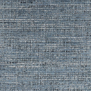 Solvable 1 Federal by Stout Fabric