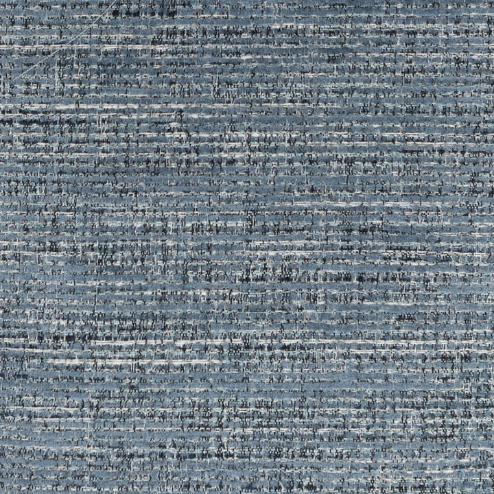 Solvable 1 Federal by Stout Fabric LIVING IS EASY BREEZE/SKY 100%POL CHINA PERFORMANCE RATED FABRIC MARTINDALE WEAR TEST (30 000 CIRCULAR RUBS) Horizontal: 0.000 and Vertical: 0.000 57 in - Fabric Carolina -