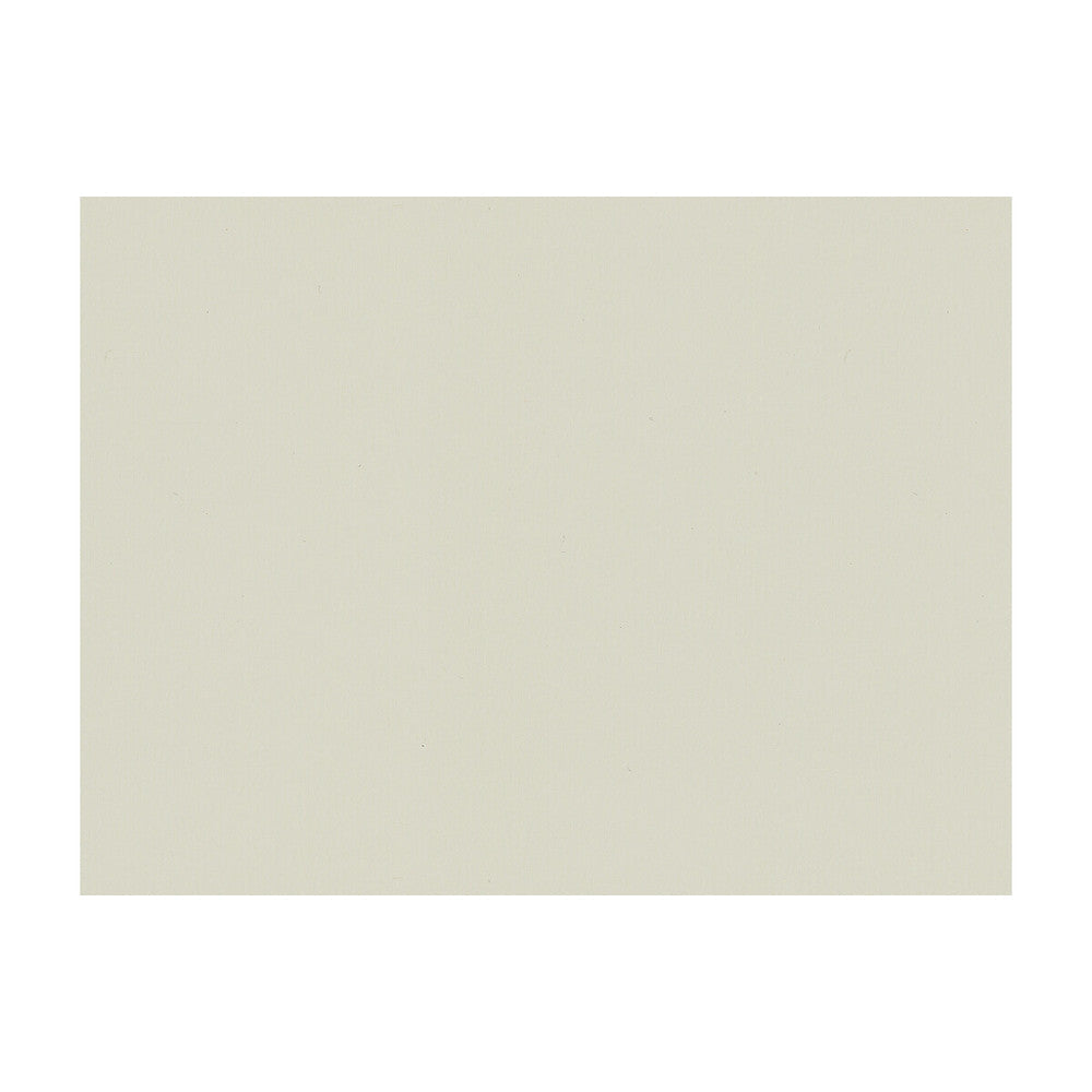 Sol Stone by Kravet Contract Fabric Kravet Contract Fabric Sol StoneFabric POLYURETHANE - 100% China </p><p>Repeat: H: , V: 54 - Fabric Carolina -