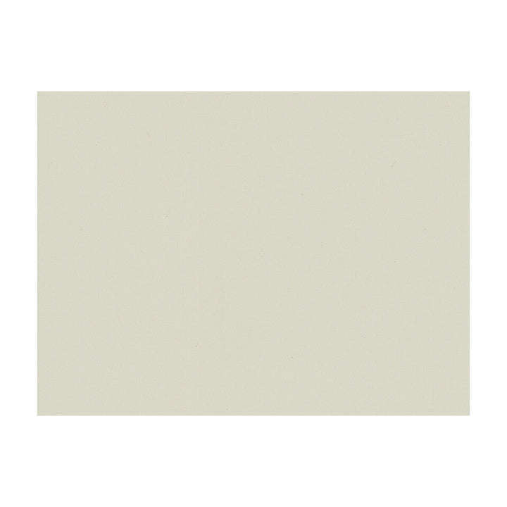 Sol Stone by Kravet Contract Fabric Kravet Contract Fabric Sol StoneFabric POLYURETHANE - 100% China </p><p>Repeat: H: , V: 54 - Fabric Carolina -