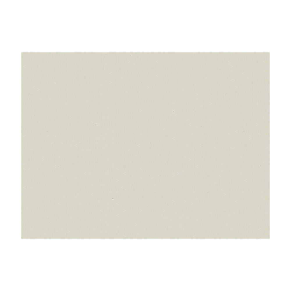 Sol Stone by Kravet Contract Fabric POLYURETHANE - 100% China HEAVY Horizontal: and Vertical: 54 - Fabric Carolina -