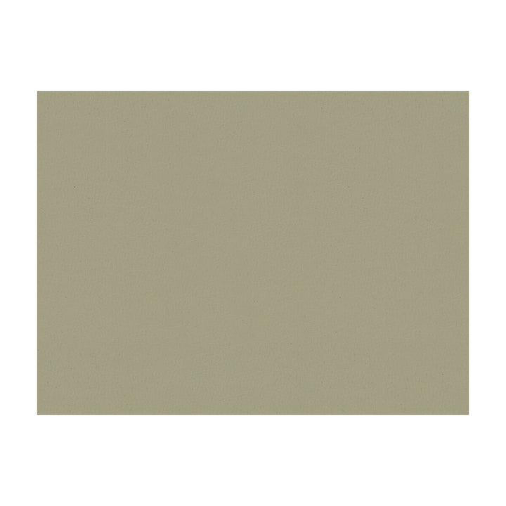 Sol Nickel by Kravet Contract Fabric - POLYURETHANE - 100% China HEAVY Horizontal: - and Vertical: - 54 - Fabric Carolina -