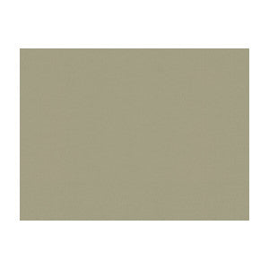 Sol Nickel by Kravet Contract Fabric