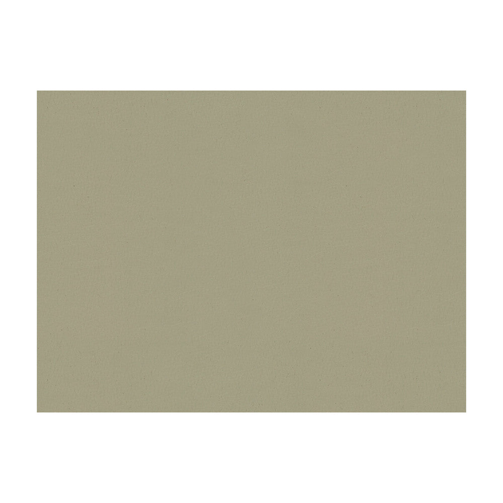 Sol Nickel by Kravet Contract Designer Fabric POLYURETHANE - 100% China HEAVY Horizontal: and Vertical: 54 - Swanky Fabrics -