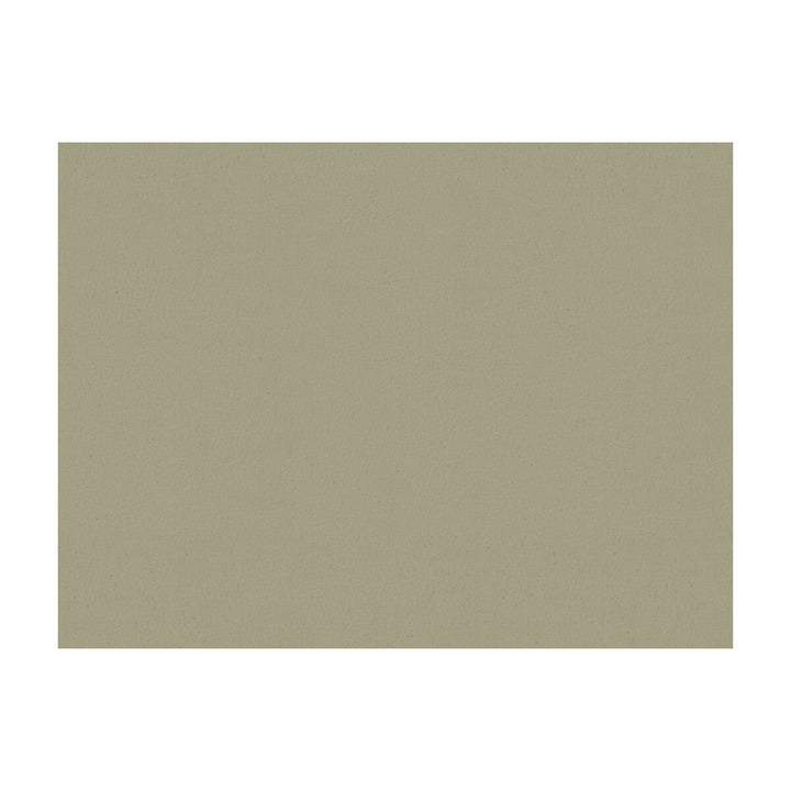 Sol Nickel by Kravet Contract Designer Fabric POLYURETHANE - 100% China HEAVY Horizontal: and Vertical: 54 - Swanky Fabrics -