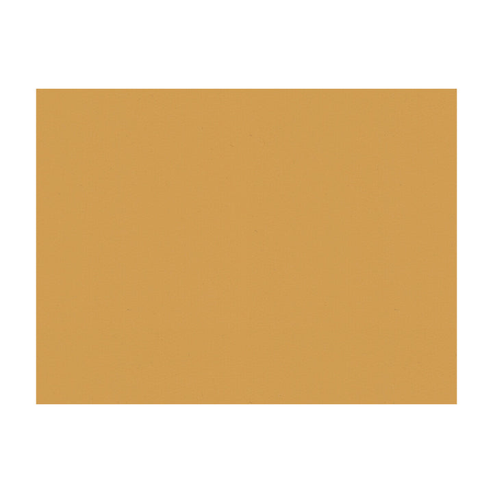 Sol Sand by Kravet Contract Fabric Kravet Contract Fabric Sol SandFabric POLYURETHANE - 100% China </p><p>Repeat: H: , V: 54 - Fabric Carolina -