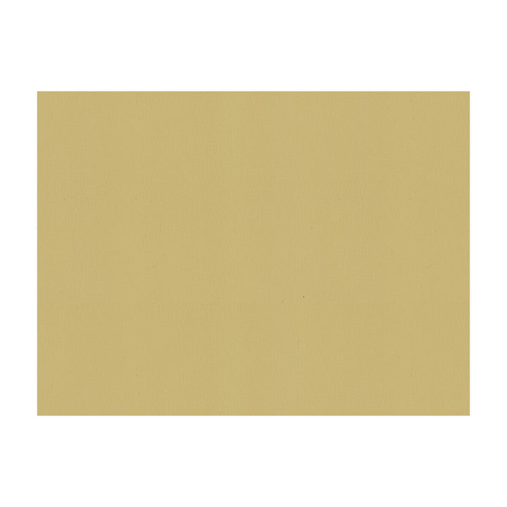 Sol Canvas by Kravet Contract Fabric Kravet Contract Fabric Sol CanvasFabric POLYURETHANE - 100% China </p><p>Repeat: H: , V: 54 - Fabric Carolina -