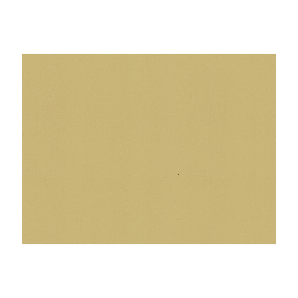 Sol Canvas by Kravet Contract Fabric POLYURETHANE - 100% China HEAVY Horizontal: and Vertical: 54 - Fabric Carolina -