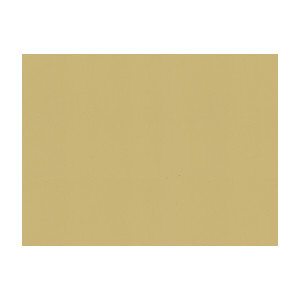 Sol Canvas by Kravet Fabric
