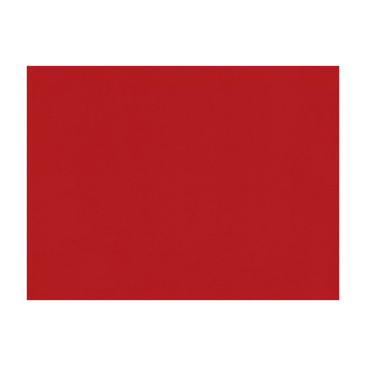 Sol Poppy by Kravet Contract Fabric - POLYURETHANE - 100% China HEAVY Horizontal: - and Vertical: - 54 - Fabric Carolina -