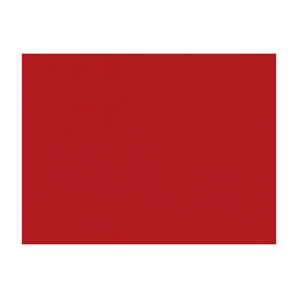 Sol Poppy by Kravet Contract Fabric POLYURETHANE - 100% China HEAVY Horizontal: and Vertical: 54 - Fabric Carolina -