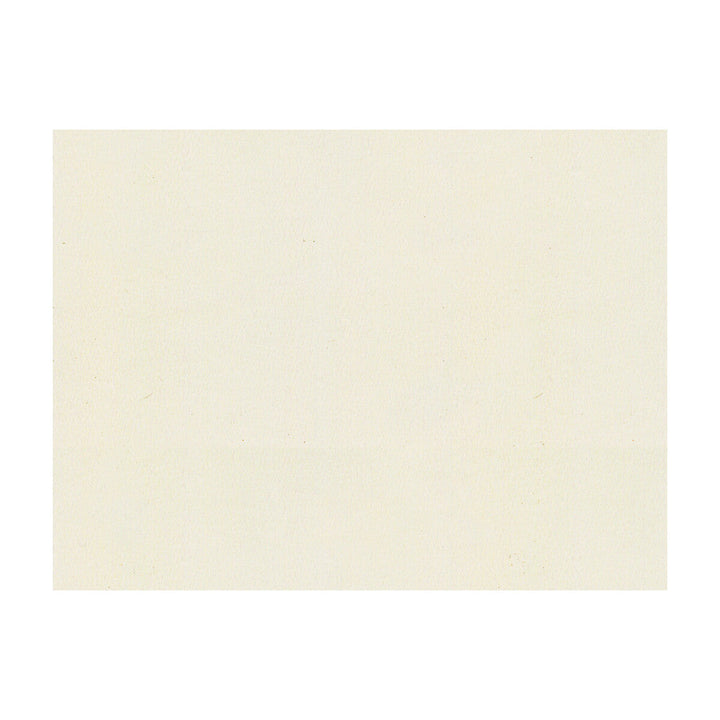 Sol Cloud by Kravet Contract Designer Fabric POLYURETHANE - 100% China HEAVY Horizontal: and Vertical: 54 - Swanky Fabrics -