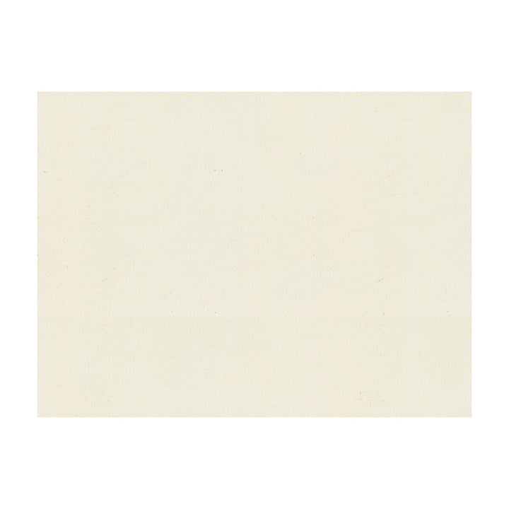 Sol Cloud by Kravet Contract Fabric - POLYURETHANE - 100% China HEAVY Horizontal: - and Vertical: - 54 - Fabric Carolina -