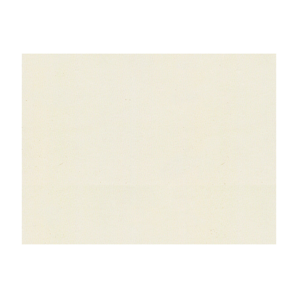 Sol Cloud by Kravet Contract Fabric POLYURETHANE - 100% China HEAVY Horizontal: and Vertical: 54 - Fabric Carolina -