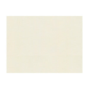 Sol Cloud by Kravet Fabric