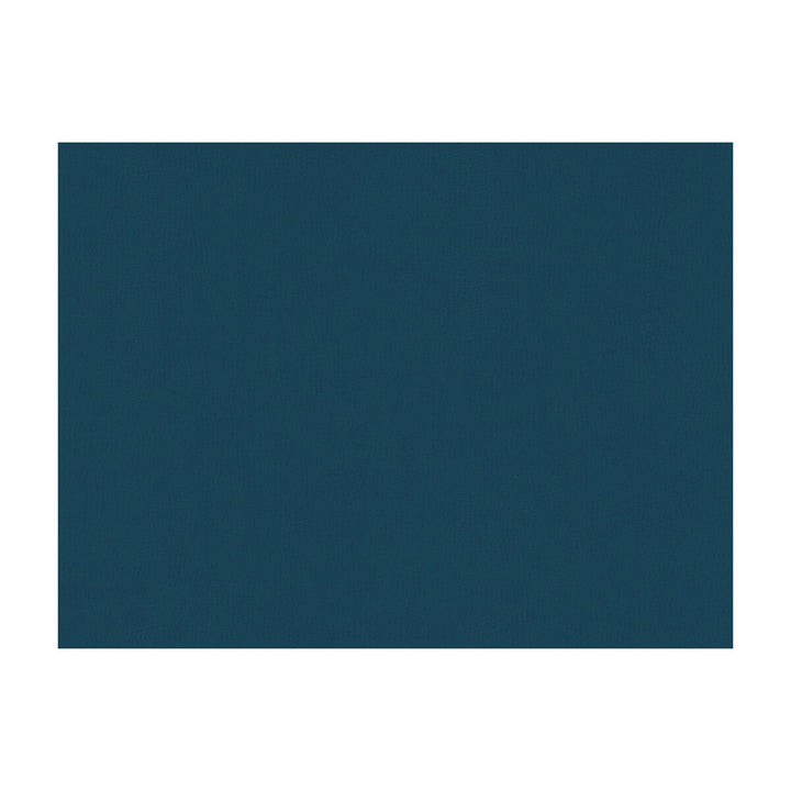 Sol Blueberry by Kravet Contract Fabric - POLYURETHANE - 100% China HEAVY Horizontal: - and Vertical: - 54 - Fabric Carolina -