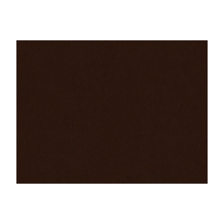 Sol Truffle by Kravet Contract Fabric - POLYURETHANE - 100% China HEAVY Horizontal: - and Vertical: - 54 - Fabric Carolina -