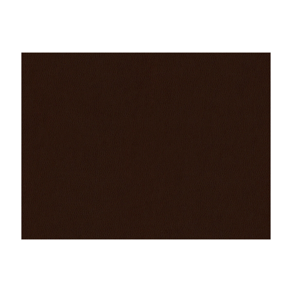 Sol Truffle by Kravet Contract Designer Fabric POLYURETHANE - 100% China HEAVY Horizontal: and Vertical: 54 - Swanky Fabrics -