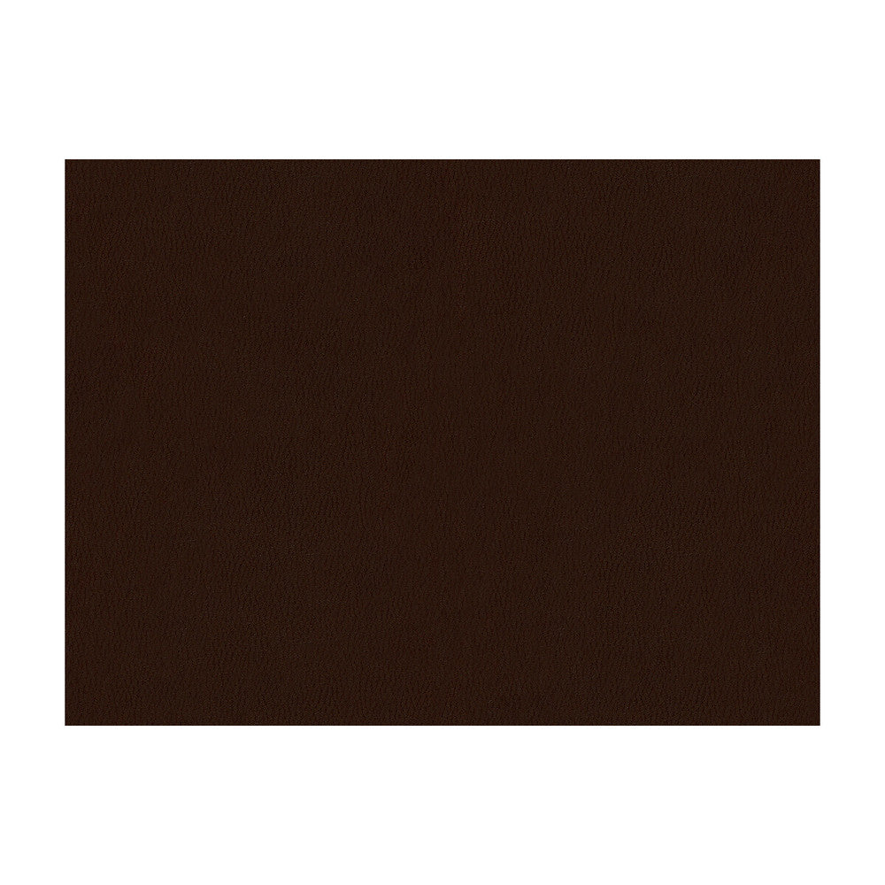 Sol Truffle by Kravet Contract Fabric - POLYURETHANE - 100% China HEAVY Horizontal: - and Vertical: - 54 - Fabric Carolina -