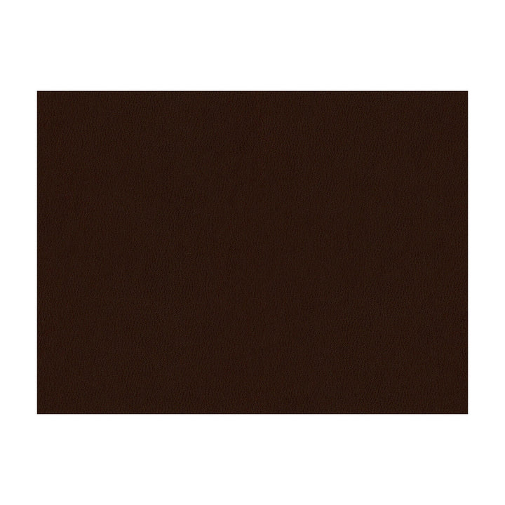 Sol Truffle by Kravet Contract Designer Fabric - POLYURETHANE - 100% China HEAVY Horizontal: - and Vertical: - 54 - Swanky Fabrics -