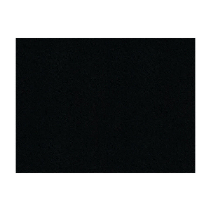 Sol Jet by Kravet Contract Fabric Kravet Contract Fabric Sol JetFabric POLYURETHANE - 100% China </p><p>Repeat: H: , V: 54 - Fabric Carolina -