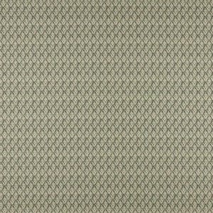 Stratton # 507 Ivy by Maxwell Fabric
