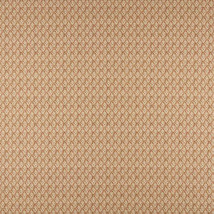 Stratton # 518 Bronze by Maxwell Fabric