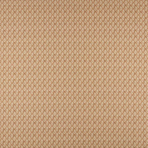 Stratton # 518 Bronze by Maxwell Fabric