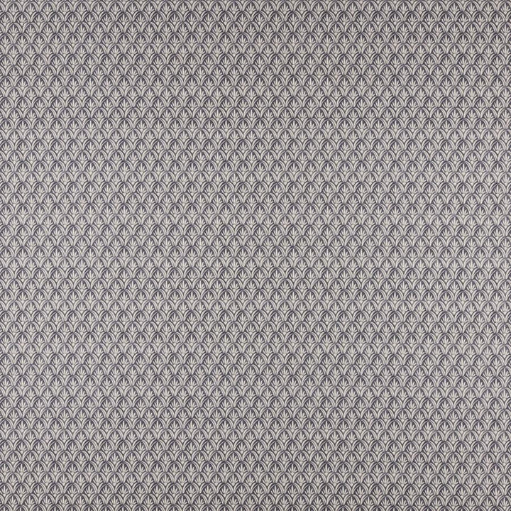 Stratton # 532 Cinder by Maxwell Fabric Print Gallery Iii 85% COTTON
15% LINEN SPAIN V-3.3" H-1.4" 55" - Fabric Carolina -