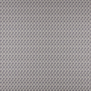Stratton # 532 Cinder by Maxwell Fabric
