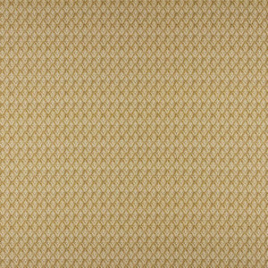 Stratton # 540 Citrine by Maxwell Fabric