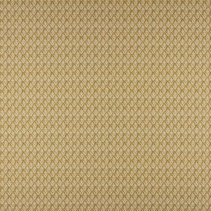 Stratton # 540 Citrine by Maxwell Fabric