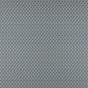 Stratton # 552 Admiral by Maxwell Fabric