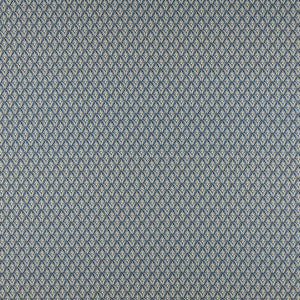 Stratton # 552 Admiral by Maxwell Fabric