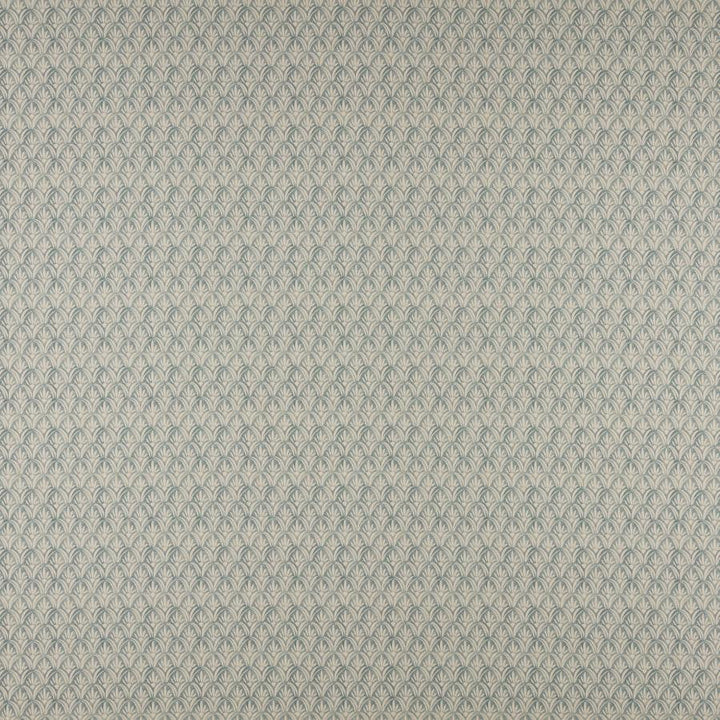Stratton # 566 Mineral by Maxwell Fabric Print Gallery Iii 85% COTTON
15% LINEN SPAIN V-3.3" H-1.4" 55" - Fabric Carolina -