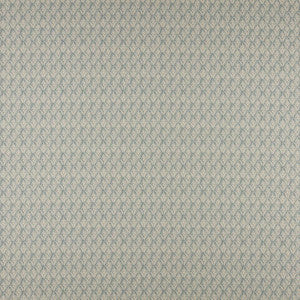 Stratton # 566 Mineral by Maxwell Fabric