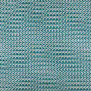 Stratton # 572 Peacock by Maxwell Fabric