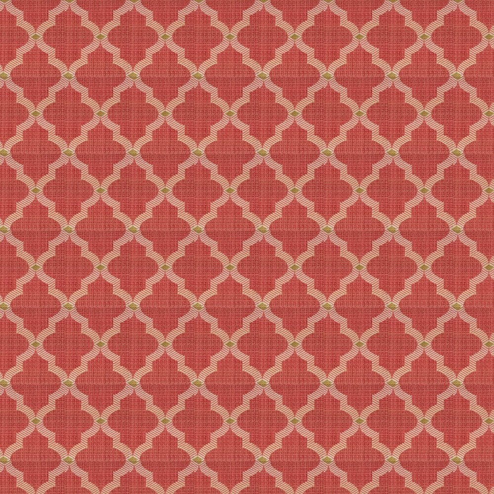 Soma 1 Coral by Stout Fabric RAINBOW LIBRARY SUNSET/SPICE 59%SVI 41%POL USA FLAME RETARDANT-U.F.A.C. CLASS 1 CATB 117-2013 WYZENBEEK 30 000 DOUBLE RUB WEAR TEST (HEAVY DUTY) Horizontal: 3.375 and Vertical: 4 54 in - Fabric Carolina -