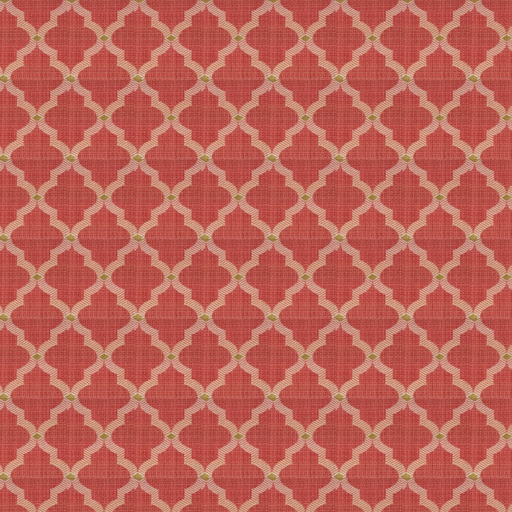 Soma 1 Coral by Stout Fabric RAINBOW LIBRARY SUNSET/SPICE 59%SVI 41%POL USA FLAME RETARDANT-U.F.A.C. CLASS 1 CATB 117-2013 WYZENBEEK 30 000 DOUBLE RUB WEAR TEST (HEAVY DUTY) Horizontal: 3.375 and Vertical: 4 54 in - Fabric Carolina -
